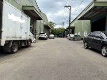 近南崁交流道可廠登乙工廠房出售