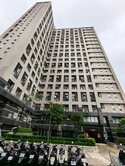 專|一中、中國醫商圈震後樓中樓大套房，附近機能佳