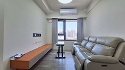 高鐵特區．同興協記S-Home大兩房平車公園宅