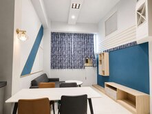 🏠住好佳🏠正寶山街超低總價樓中樓3房