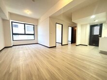 💥龍岡益展有福全新未入住景觀兩房車