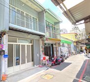 公寓價精裝美透天/崇光國小大買家商圈可直接入住