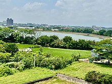 近A19埤塘湖景宅｜低總價輕鬆成家