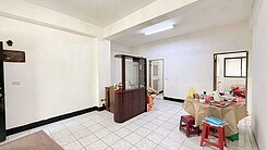 北屯國小旁1樓住家低公設