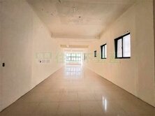 永兆豐團隊🏆北車透天黃金傳家寶