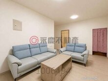 鶯歌市中心車站低樓層邊間全新裝潢美公寓-永慶紫畇