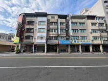 文山陽明商圈優質透店