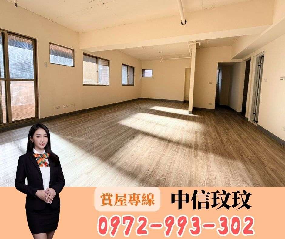 封面圖