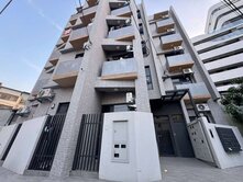 勤益科大電梯兩套房｜開價投報4.8%收租自住皆宜