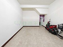 高雄車站-高醫商圈４F車庫透天