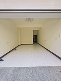 吉林夜市&amp;民生市場翻新車庫透天