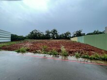 楊梅楊湖路一段丁種工業用地