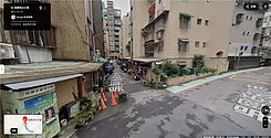 住宅用地|信義區吳興段住宅用地