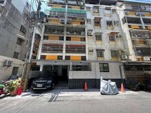 右昌商圈翻新車庫一樓公寓