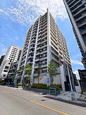 巨蛋首排豪邸｜鼎宇和楓｜高樓層景觀大戶可雙併停車位