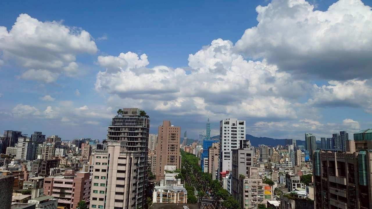 封面圖