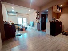南區 大坪數 三房公寓
