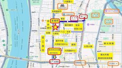 雙捷運電梯大3房．生活便利環境好㊣光頭小黃誠信認真