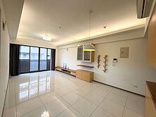 藝文黃金地段｜百川十善｜3+1房車~次頂樓雙衛開窗