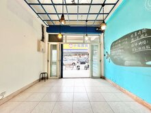 河北路邊間金透店