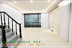 府平靜巷間間套房車墅0931384262