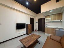 遠雄之星5~兩房收租宅近三井OUTLET、台61