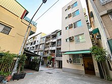 A★獨家稀有►大昌建工商圈收租►｜