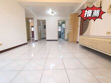 必看~福德商圈 河景三房 (車位輪抽)超便宜