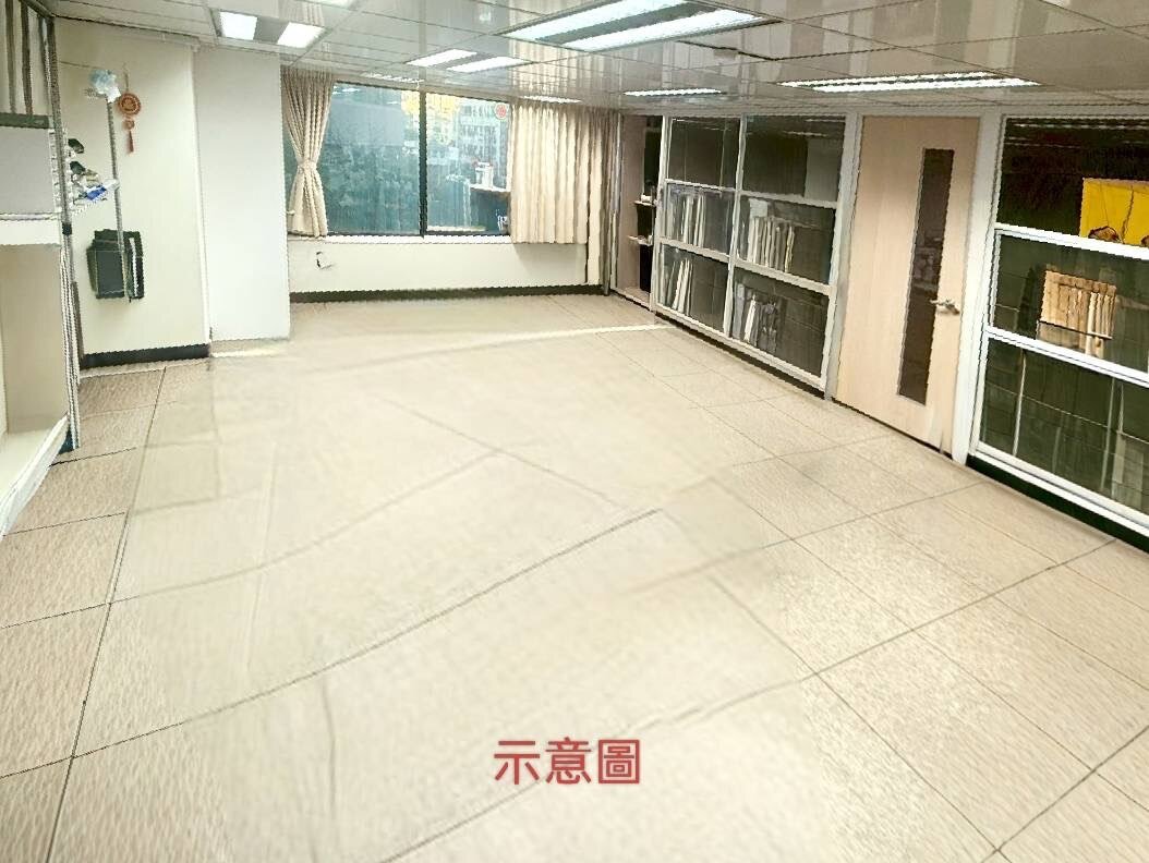 封面圖