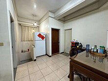 桃園好屋【寶慶富家-藝文稀有一樓多車位】