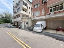 洽專員💯立法院旁1+2樓樓店附平面車位