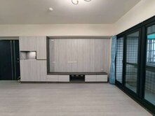 ★全新裝潢北區電梯3房