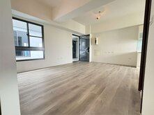 玉井區璽福全新景觀2+1房