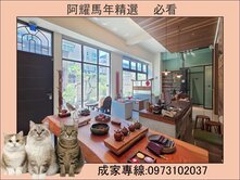 鄰近漢神巨蛋❤️面寬約15米，可停雙車1+2樓