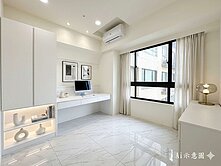 鼎山家樂福|稀有景觀美宅+平車