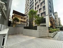 稀有鈞豐御花園高樓兩房坡平車首選¥可看屋