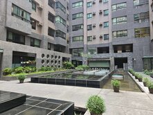 太普D&amp;C亞灣新灣區優質2房