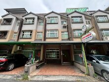 宜市東區4房稀有店住~台灣房屋婕如~小豬