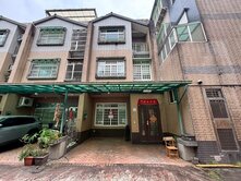 宜市東區3房精緻學區透天~台灣房屋婕如~小豬