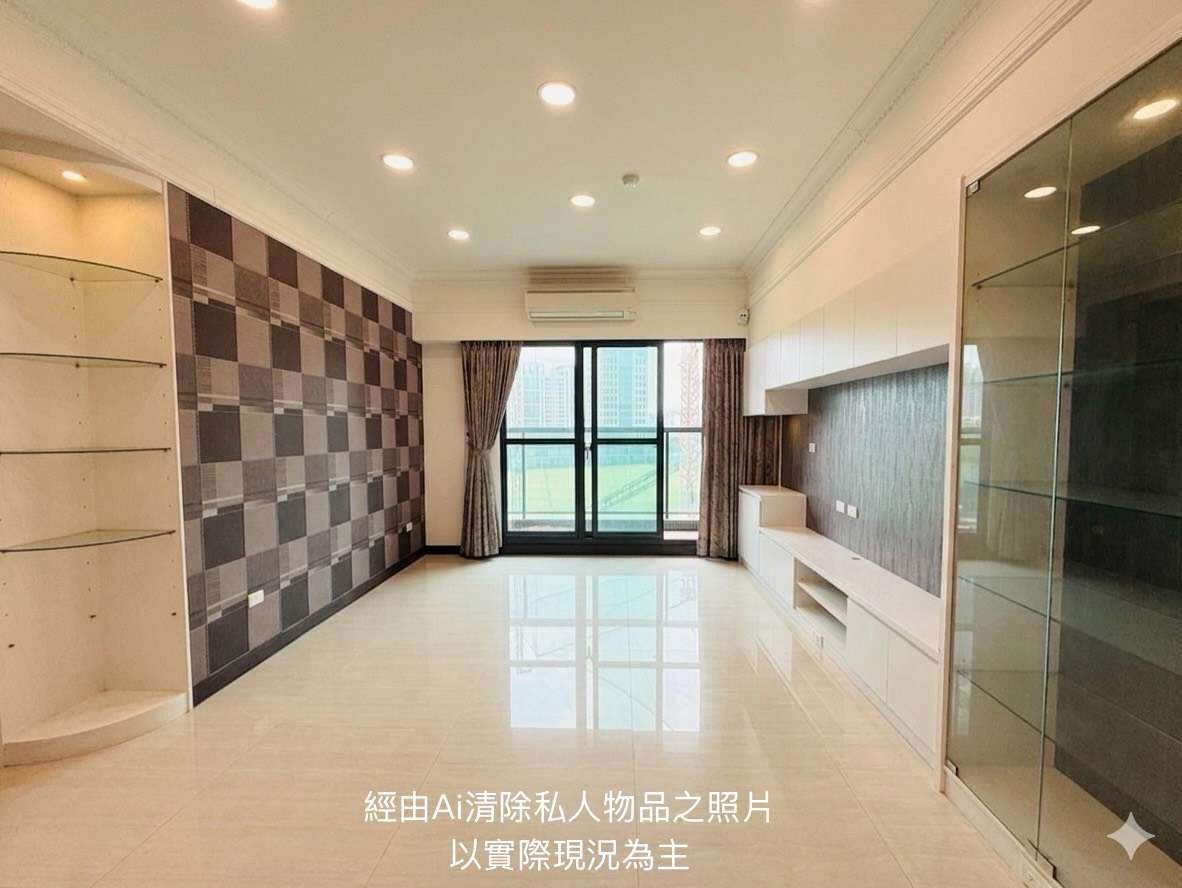 封面圖