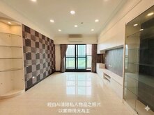 文山特區藏丰～雙面採光3+1房平車