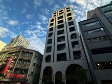 BB176新妝中山時尚宅【中信房屋張翔喆】
