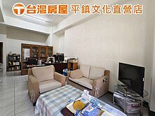 忠福商圈精選三房車｜自住首選低總價成家