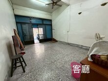 ✨專任✨明道中學6米活路透天
