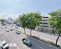 ✨✨烏日正新興路大地坪透店