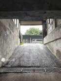 🚗小巢憲琍✨光復南路坡道平面車位😍