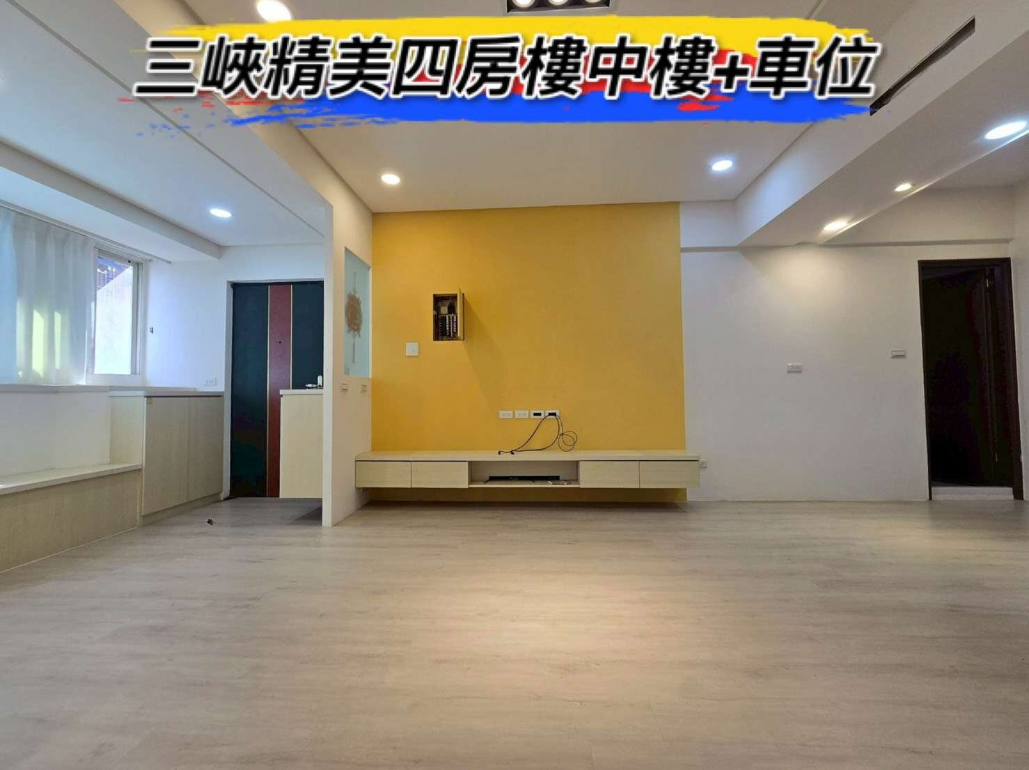 封面圖