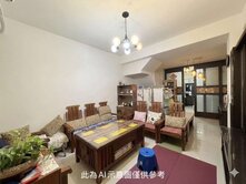 便宜❤️商業區旁臨路正四房車庫透天❤️免1480萬