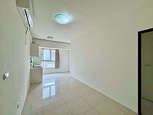 🏡 梧棲溫馨兩房｜雙衛浴輕鬆成家