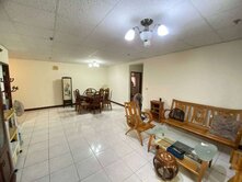 單坪17萬/室內33坪/空屋直接入住家具家電齊全